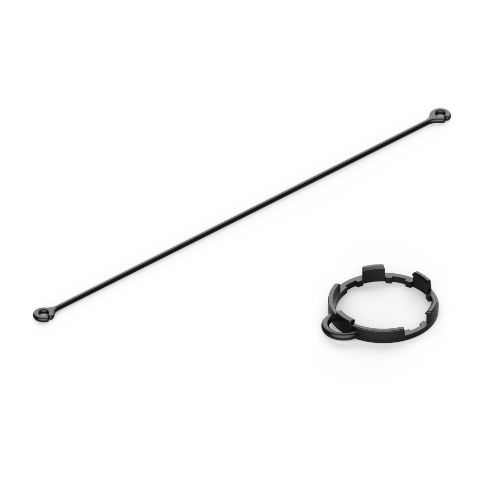 Flytec Official Original V030- - Fishing Depth Finder recension och pris