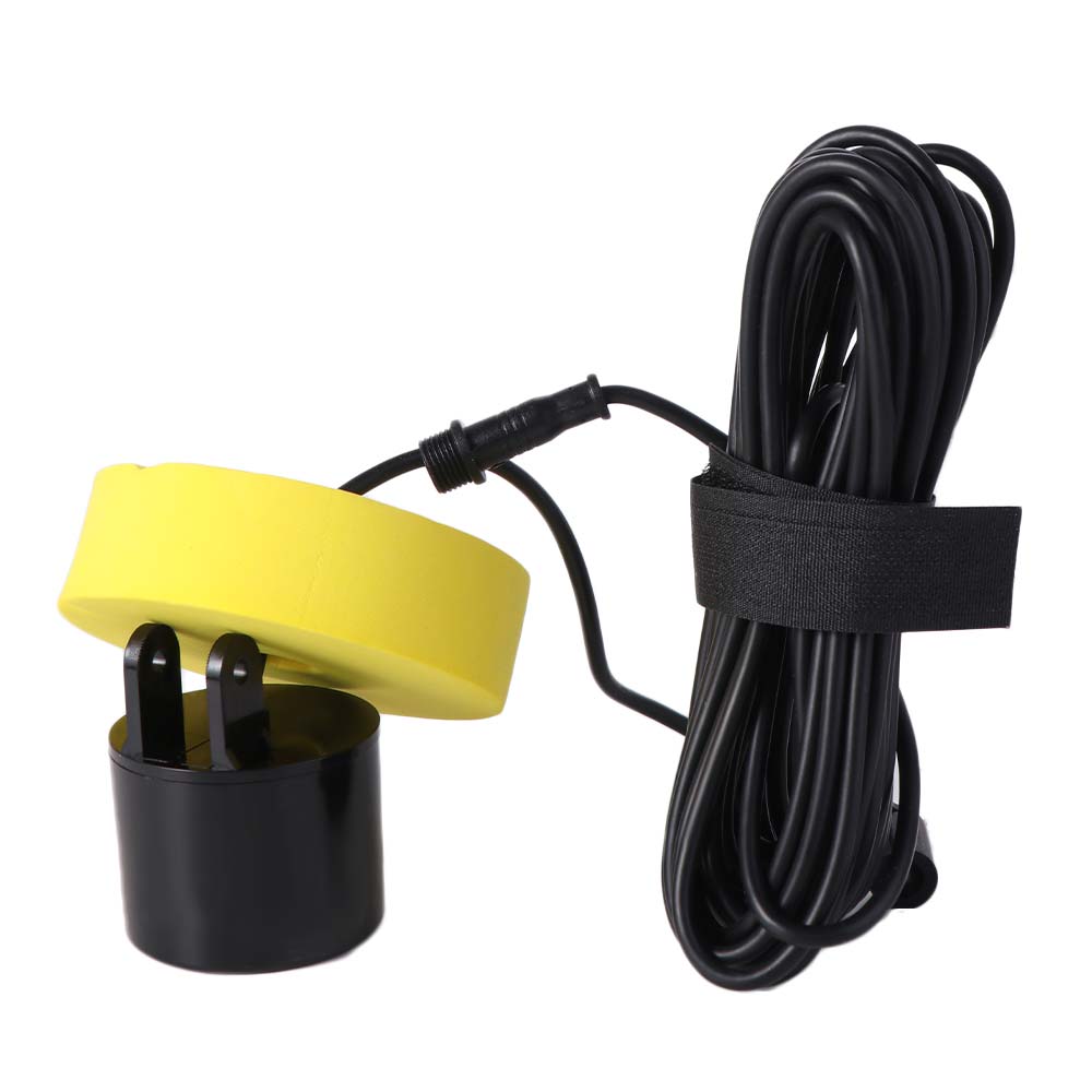 45 Degrees XF03 Fish Finders 1 - Fishing Depth Finder recension och pris