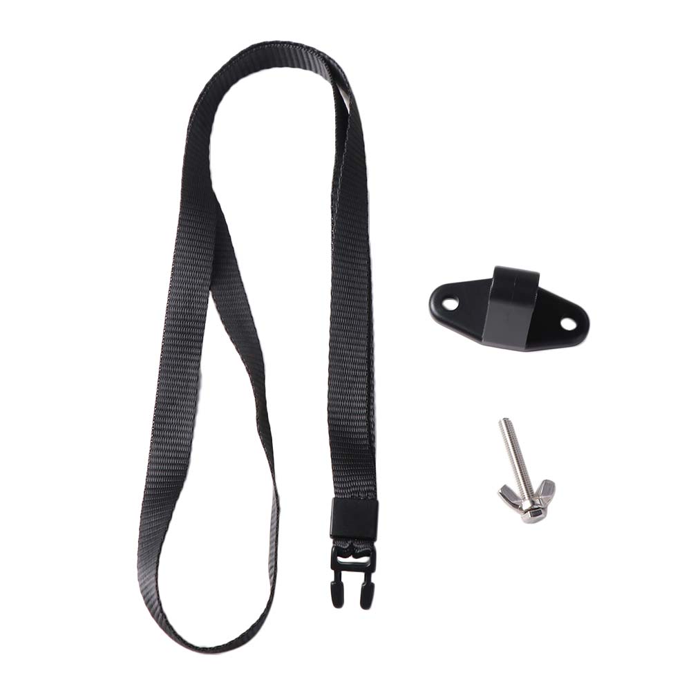 45 Degrees XF03 Fish Finders 1 - Fishing Depth Finder recension och pris