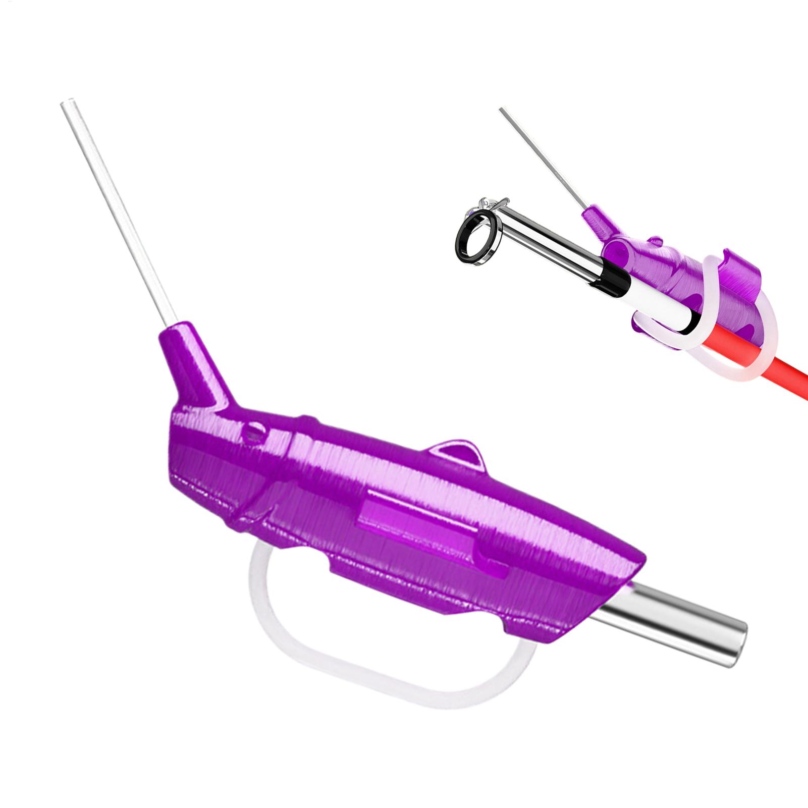 Bite Alarms for Fishing Poles  - Bite Indicator recension och pris